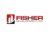 /public/logoimage/1348278925fisher development.jpg